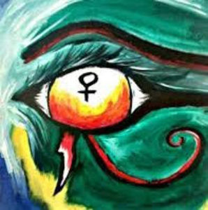 Meet your Posher, Janyia